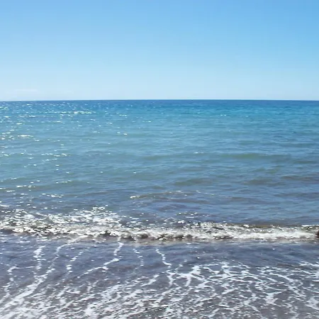 Rezort Merada Termal Tatil Koyu 3*