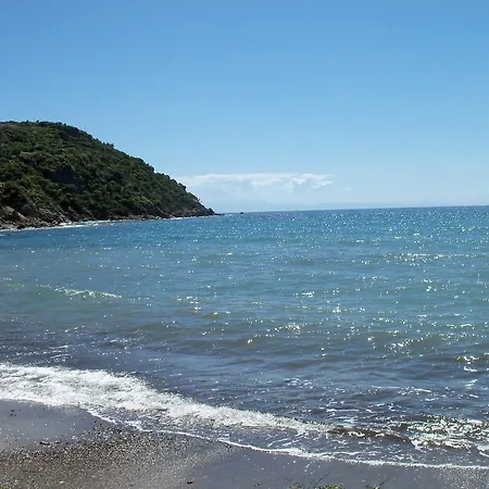 Rezort Merada Termal Tatil Koyu 3*