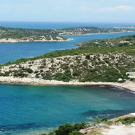 Rezort Merada Termal Tatil Koyu 3*